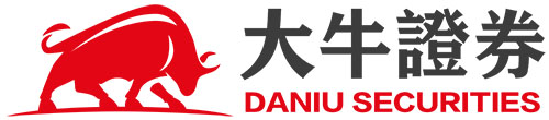 大牛证券_大牛配资_大牛配资平台