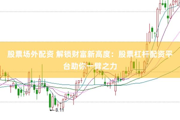 股票场外配资 解锁财富新高度：股票杠杆配资平台助你一臂之力