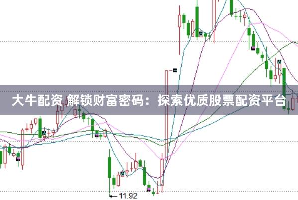 大牛配资 解锁财富密码：探索优质股票配资平台