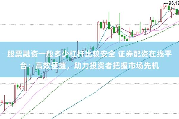 股票融资一般多少杠杆比较安全 证券配资在线平台：高效便捷，助力投资者把握市场先机
