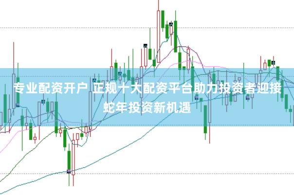 专业配资开户 正规十大配资平台助力投资者迎接蛇年投资新机遇