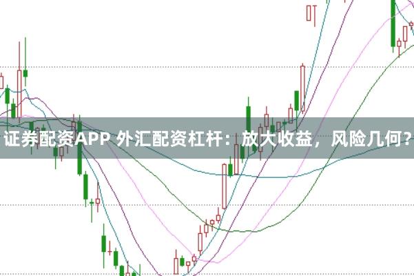 证券配资APP 外汇配资杠杆：放大收益，风险几何？