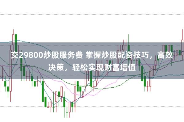 交29800炒股服务费 掌握炒股配资技巧，高效决策，轻松实现财富增值