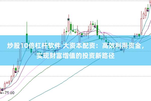 炒股10倍杠杆软件 大资本配资：高效利用资金，实现财富增值的投资新路径