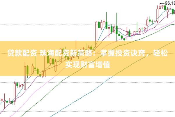 贷款配资 珠海配资新策略：掌握投资诀窍，轻松实现财富增值