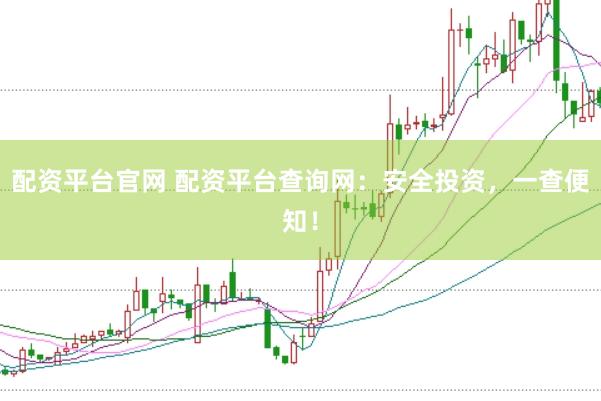 配资平台官网 配资平台查询网：安全投资，一查便知！