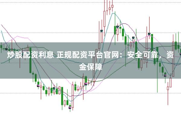 炒股配资利息 正规配资平台官网：安全可靠，资金保障