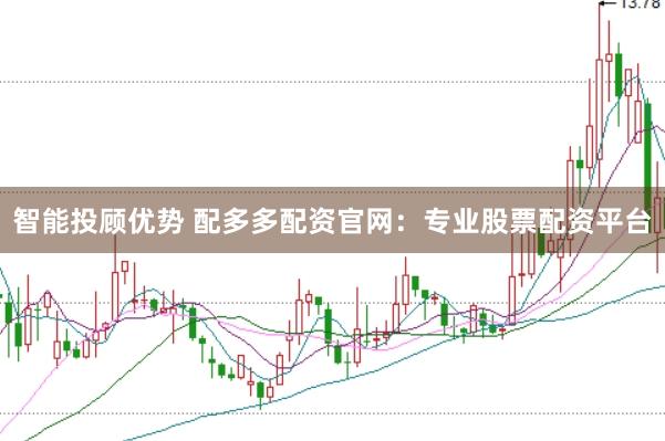 智能投顾优势 配多多配资官网：专业股票配资平台