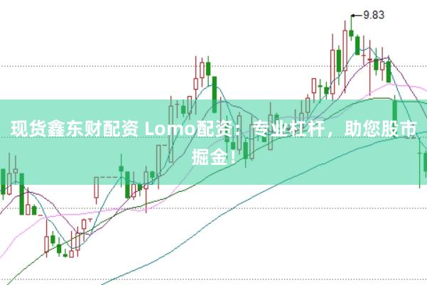 现货鑫东财配资 Lomo配资：专业杠杆，助您股市掘金！