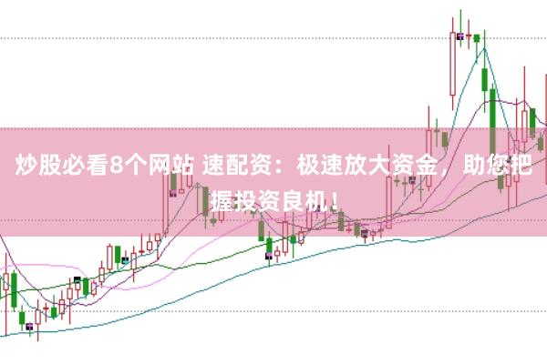 炒股必看8个网站 速配资：极速放大资金，助您把握投资良机！