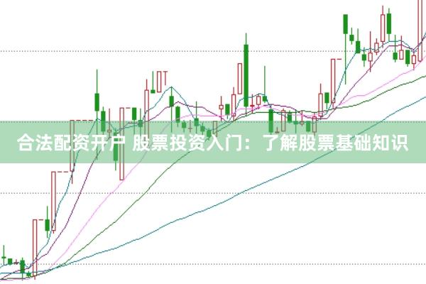 合法配资开户 股票投资入门：了解股票基础知识