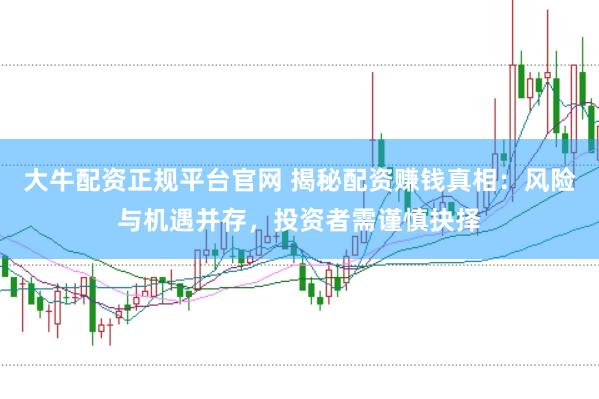 大牛配资正规平台官网 揭秘配资赚钱真相：风险与机遇并存，投资者需谨慎抉择