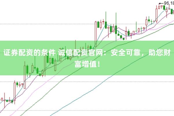 证券配资的条件 诚信配资官网：安全可靠，助您财富增值！