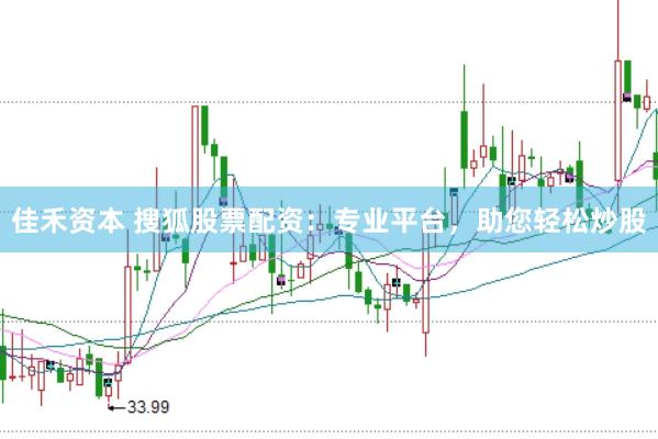 佳禾资本 搜狐股票配资：专业平台，助您轻松炒股