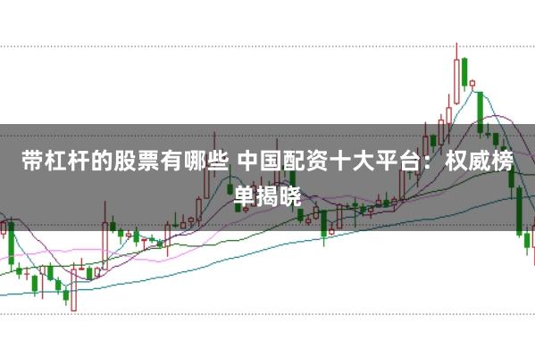 带杠杆的股票有哪些 中国配资十大平台：权威榜单揭晓