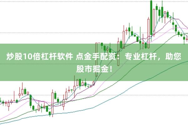 炒股10倍杠杆软件 点金手配资：专业杠杆，助您股市掘金！