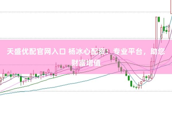 天盛优配官网入口 杨冰心配资：专业平台，助您财富增值