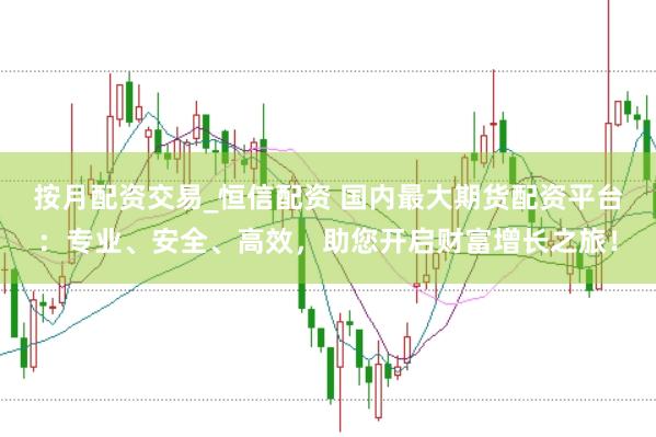 按月配资交易_恒信配资 国内最大期货配资平台：专业、安全、高效，助您开启财富增长之旅！