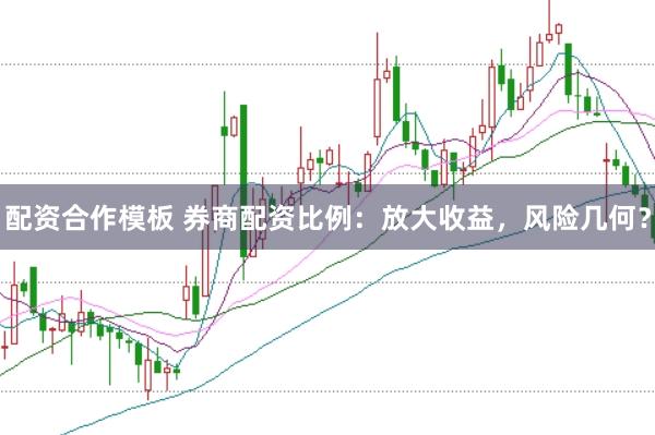 配资合作模板 券商配资比例：放大收益，风险几何？