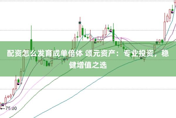 配资怎么发育成单倍体 颂元资产：专业投资，稳健增值之选