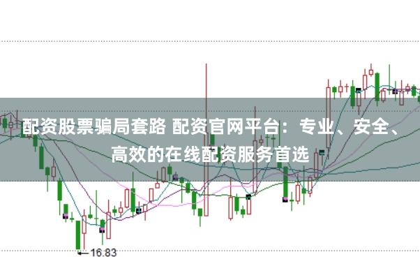 配资股票骗局套路 配资官网平台：专业、安全、高效的在线配资服务首选