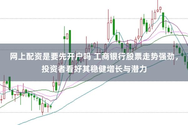 网上配资是要先开户吗 工商银行股票走势强劲，投资者看好其稳健增长与潜力