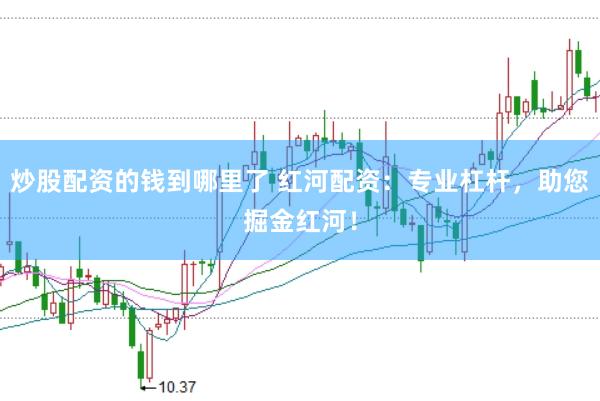 炒股配资的钱到哪里了 红河配资：专业杠杆，助您掘金红河！