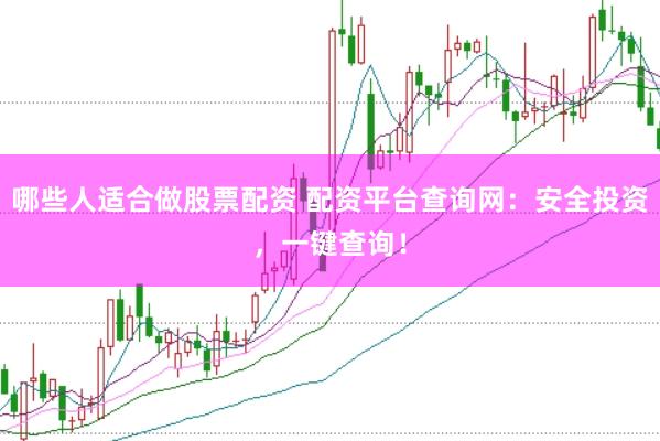 哪些人适合做股票配资 配资平台查询网：安全投资，一键查询！