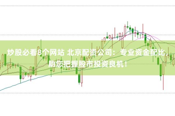 炒股必看8个网站 北京配资公司：专业资金配比，助您把握股市投资良机！