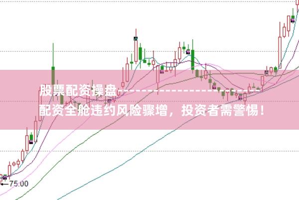 股票配资操盘------------------------ 配资全舱违约风险骤增，投资者需警惕！