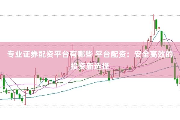 专业证券配资平台有哪些 平台配资：安全高效的投资新选择
