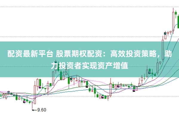 配资最新平台 股票期权配资：高效投资策略，助力投资者实现资产增值