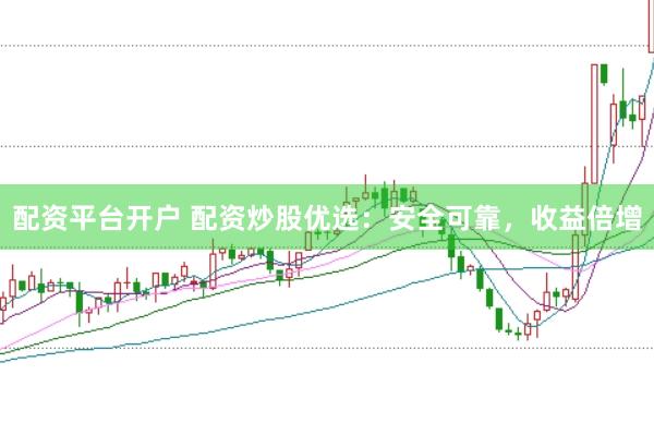 配资平台开户 配资炒股优选：安全可靠，收益倍增