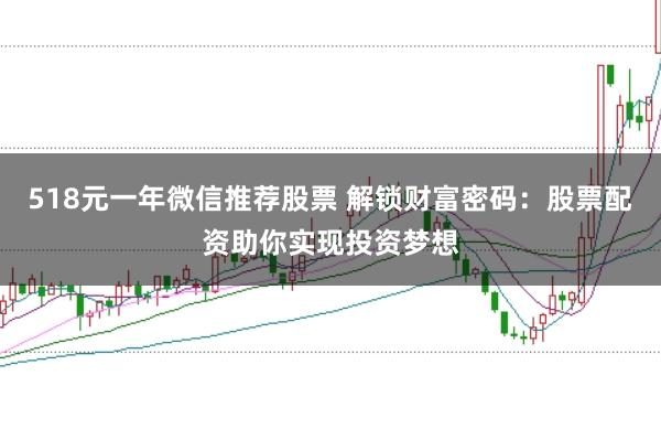 518元一年微信推荐股票 解锁财富密码：股票配资助你实现投资梦想