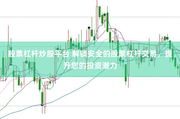 股票杠杆炒股平台 解锁安全的股票杠杆交易，提升您的投资潜力