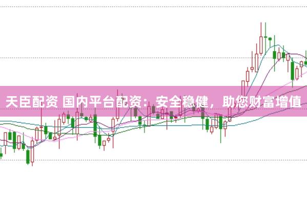 天臣配资 国内平台配资：安全稳健，助您财富增值