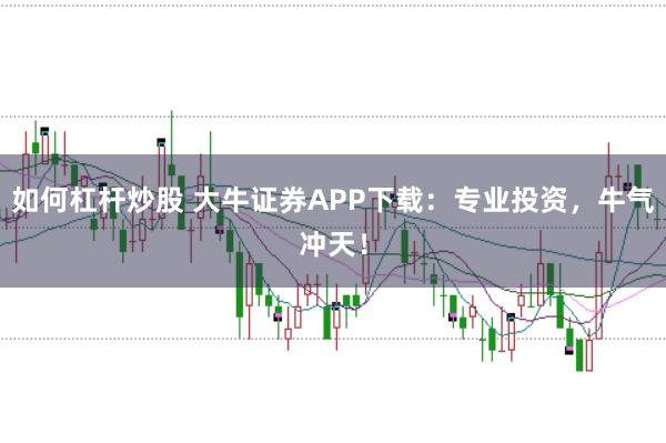 如何杠杆炒股 大牛证券APP下载：专业投资，牛气冲天！