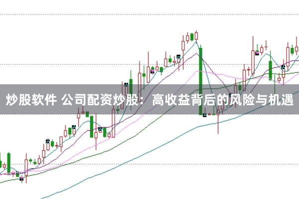 炒股软件 公司配资炒股：高收益背后的风险与机遇