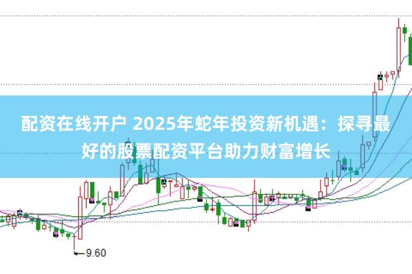 配资在线开户 2025年蛇年投资新机遇：探寻最好的股票配资平台助力财富增长