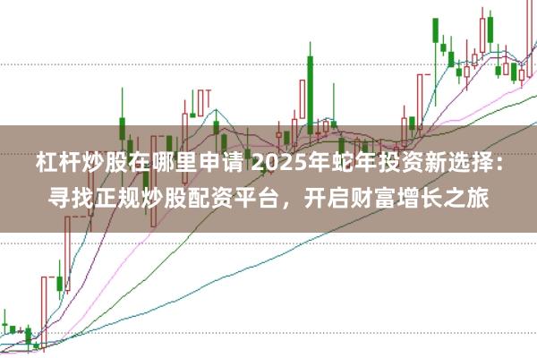 杠杆炒股在哪里申请 2025年蛇年投资新选择：寻找正规炒股配资平台，开启财富增长之旅