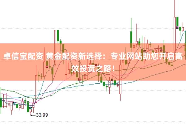 卓信宝配资 黄金配资新选择：专业网站助您开启高效投资之路！