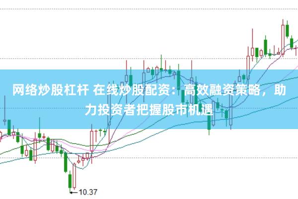 网络炒股杠杆 在线炒股配资：高效融资策略，助力投资者把握股市机遇