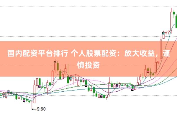 国内配资平台排行 个人股票配资：放大收益，谨慎投资