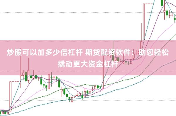 炒股可以加多少倍杠杆 期货配资软件：助您轻松撬动更大资金杠杆