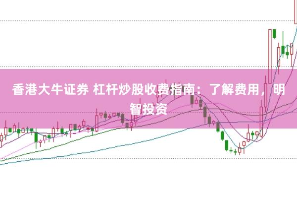 香港大牛证券 杠杆炒股收费指南：了解费用，明智投资