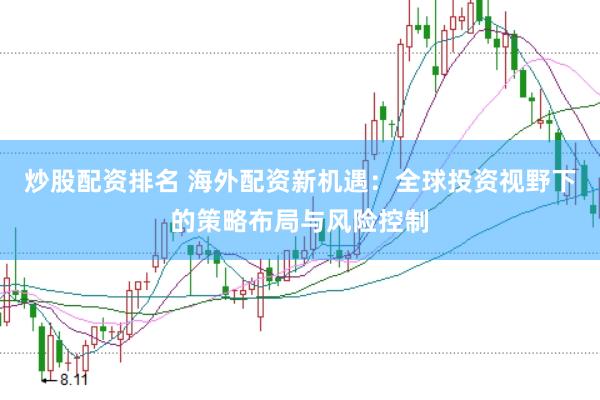 炒股配资排名 海外配资新机遇：全球投资视野下的策略布局与风险控制