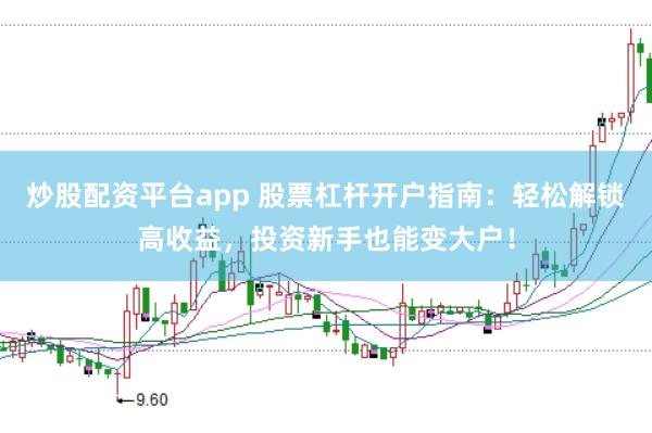 炒股配资平台app 股票杠杆开户指南:轻松解锁高收益,投资新手也能变大户!