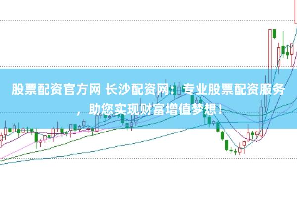 股票配资官方网 长沙配资网：专业股票配资服务，助您实现财富增值梦想！