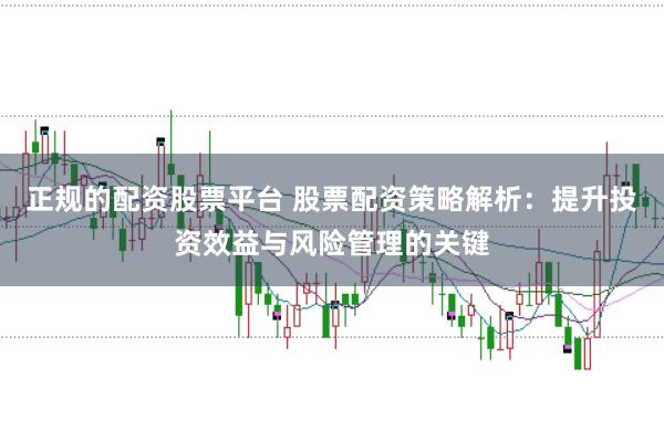 正规的配资股票平台 股票配资策略解析：提升投资效益与风险管理的关键