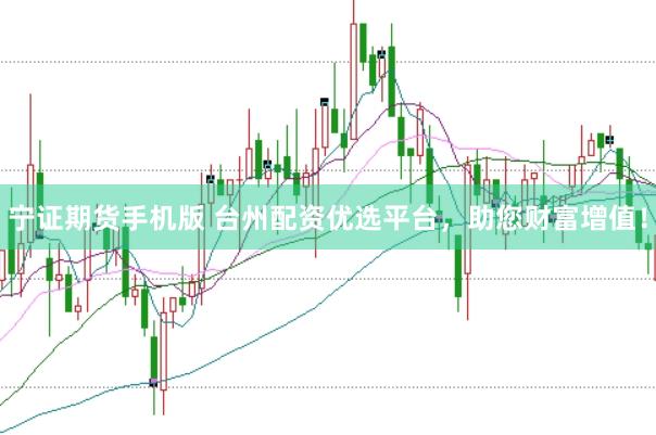 宁证期货手机版 台州配资优选平台，助您财富增值！